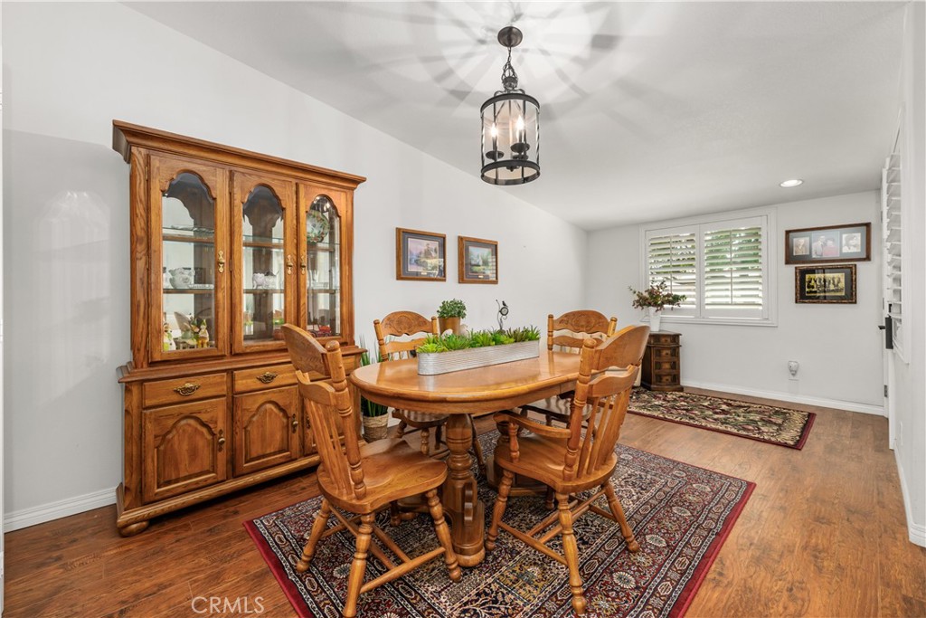 1221 Oakmont Road 178E