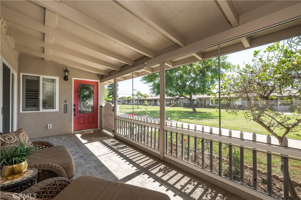 1221 Oakmont Road 178E