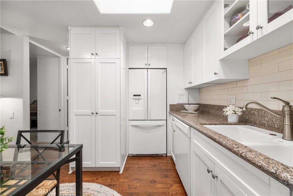 1221 Oakmont Road 178E