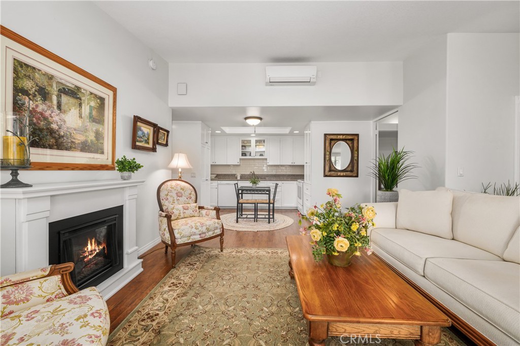 1221 Oakmont Road 178E