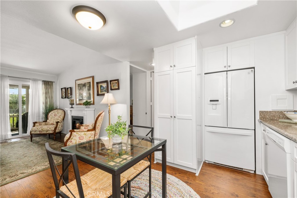 1221 Oakmont Road 178E