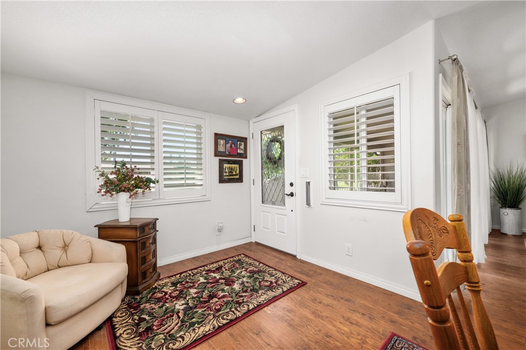 1221 Oakmont Road 178E