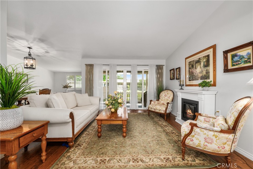 1221 Oakmont Road 178E