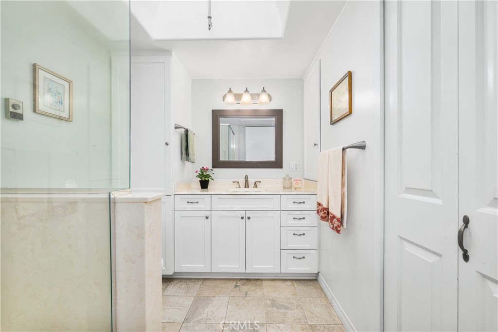 1221 Oakmont Road 178E