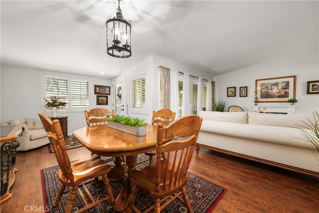 1221 Oakmont Road 178E