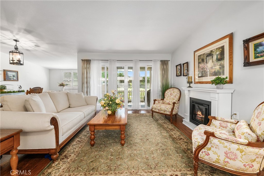 1221 Oakmont Road 178E