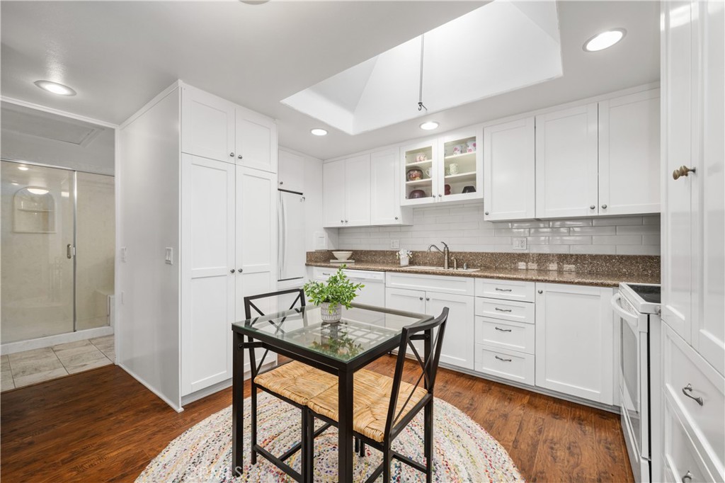 1221 Oakmont Road 178E