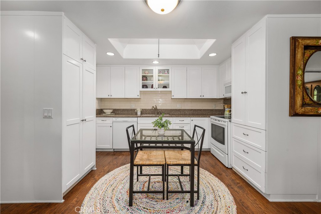 1221 Oakmont Road 178E