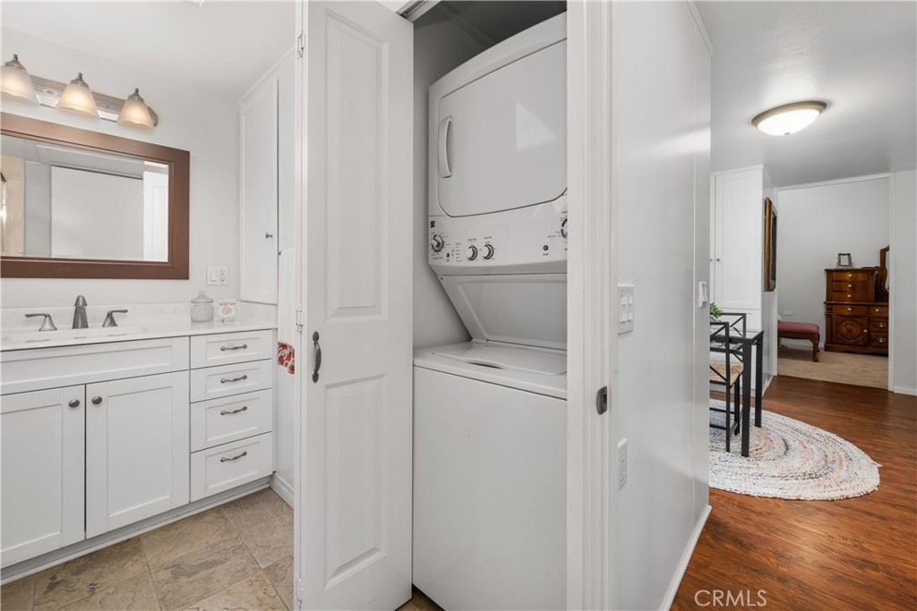 1221 Oakmont Road 178E