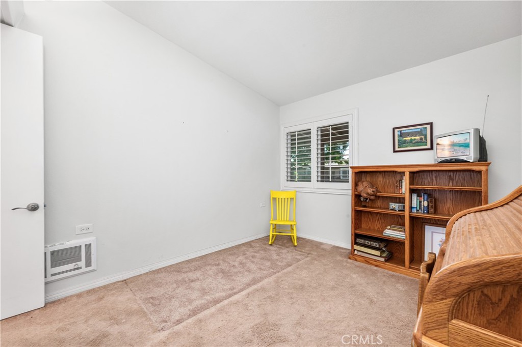 1221 Oakmont Road 178E