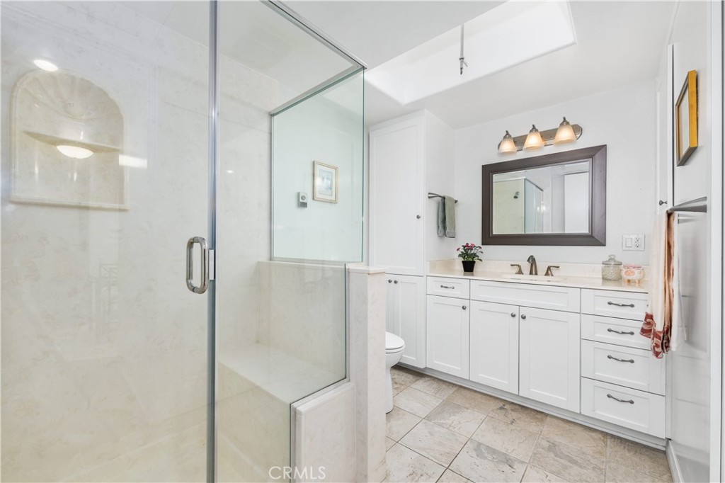 1221 Oakmont Road 178E