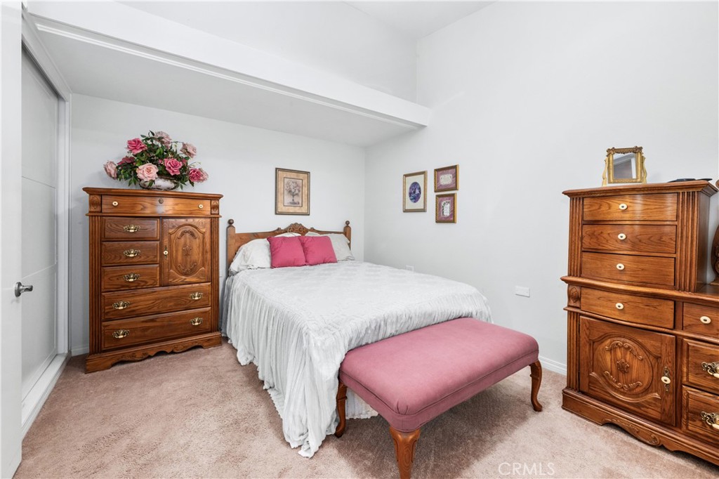 1221 Oakmont Road 178E