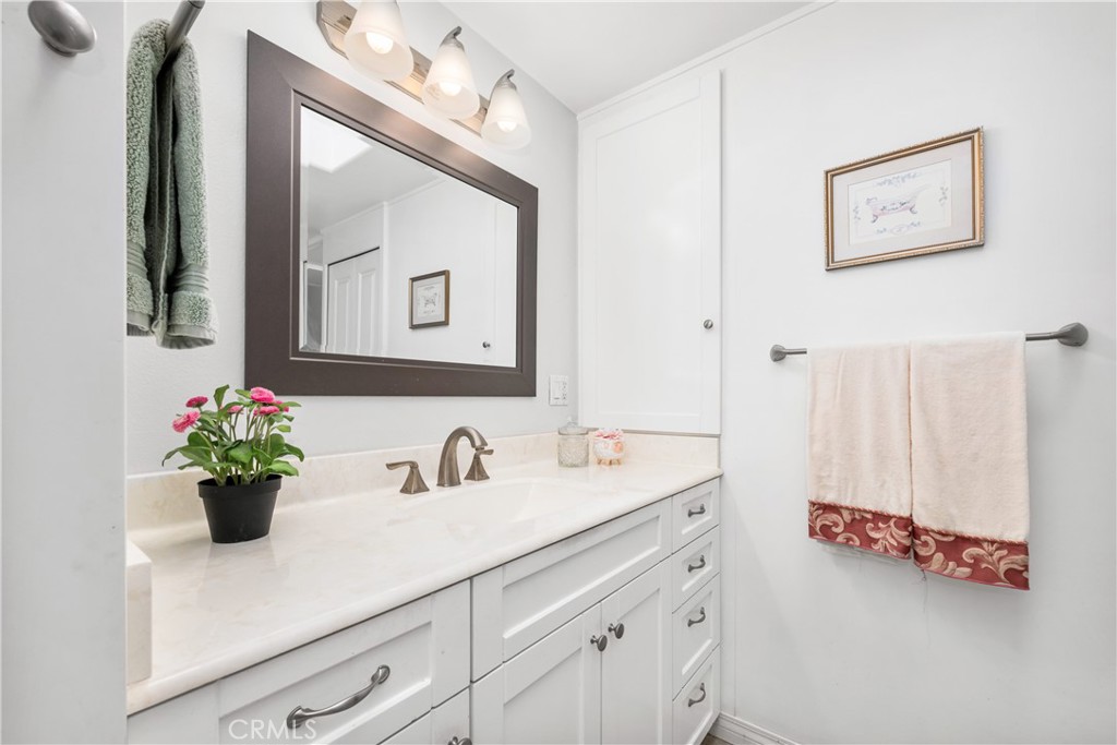 1221 Oakmont Road 178E