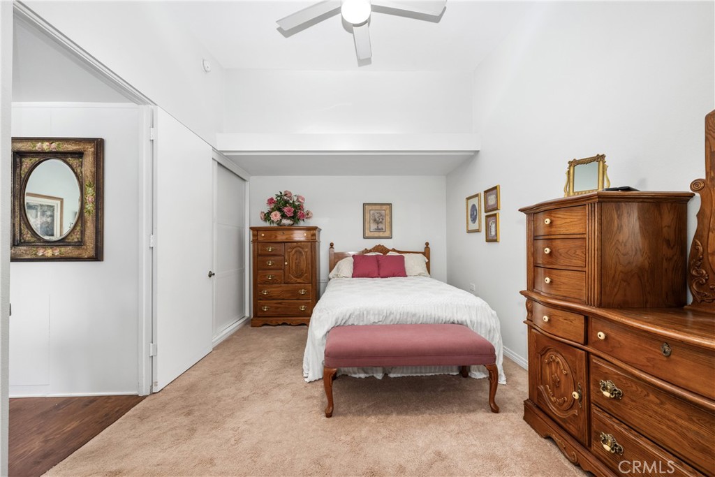 1221 Oakmont Road 178E