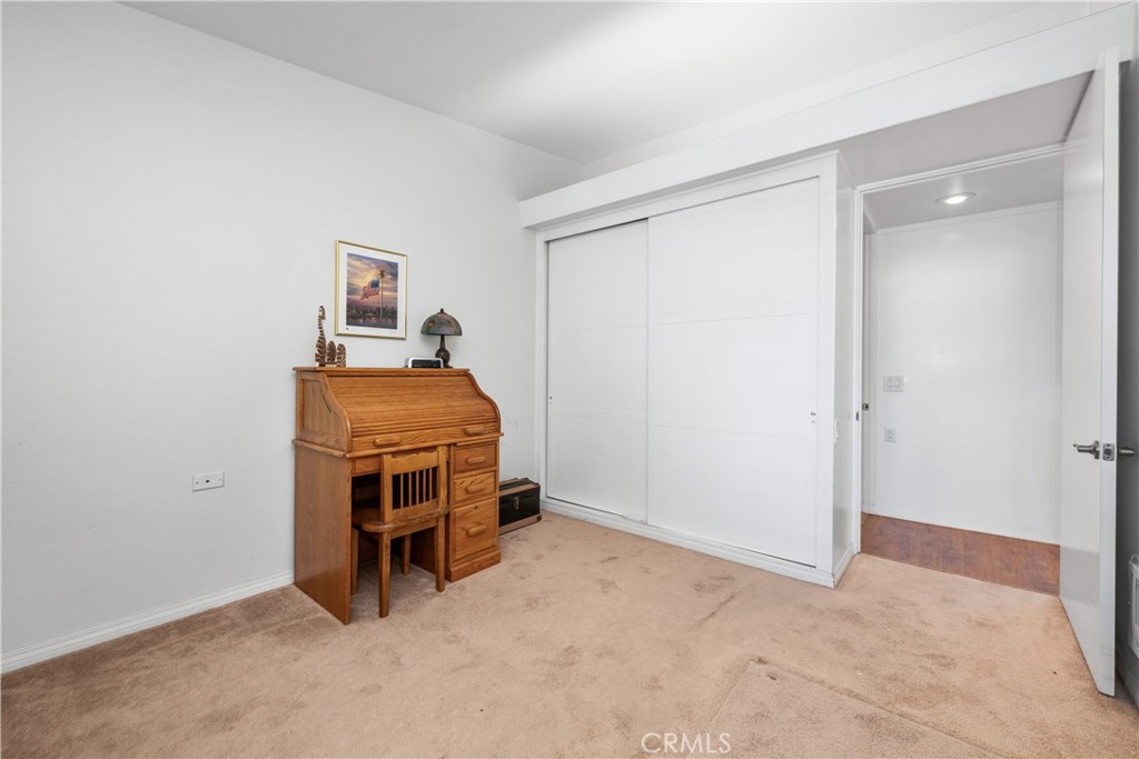 1221 Oakmont Road 178E