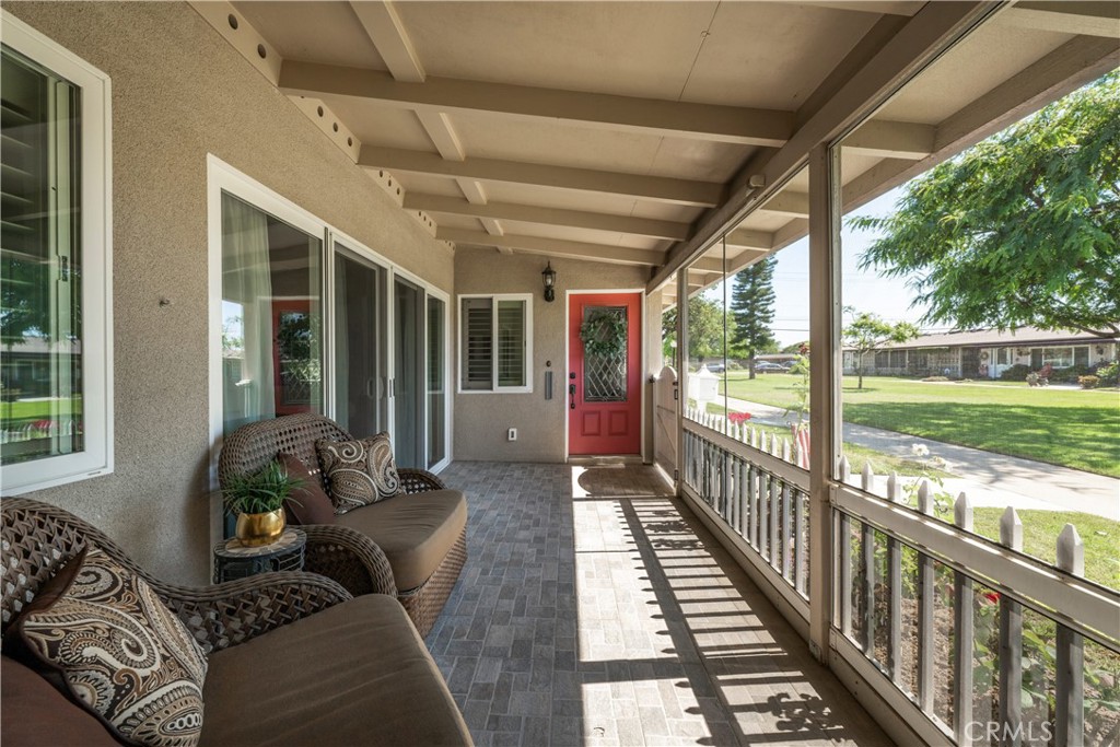 1221 Oakmont Road 178E