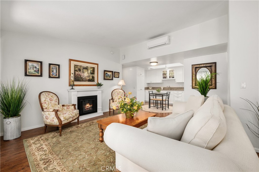 1221 Oakmont Road 178E