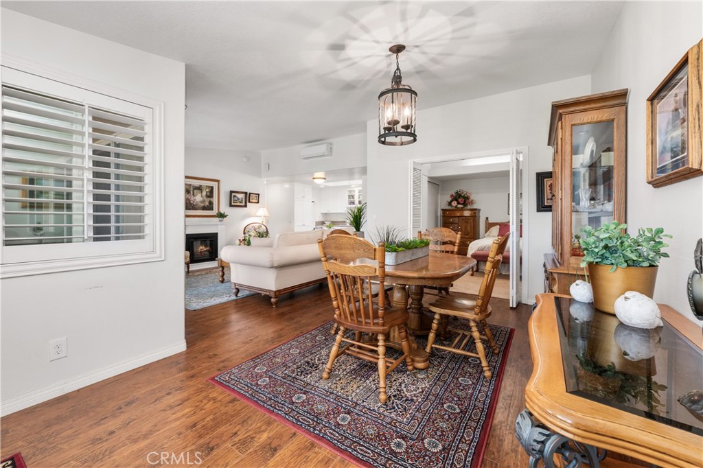 1221 Oakmont Road 178E