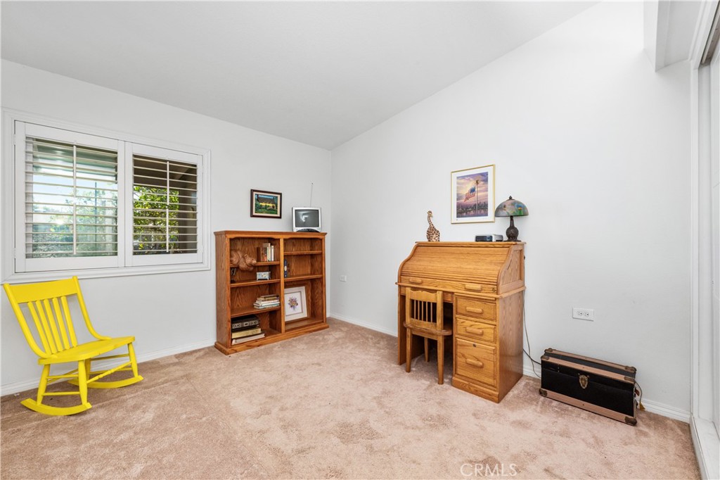 1221 Oakmont Road 178E