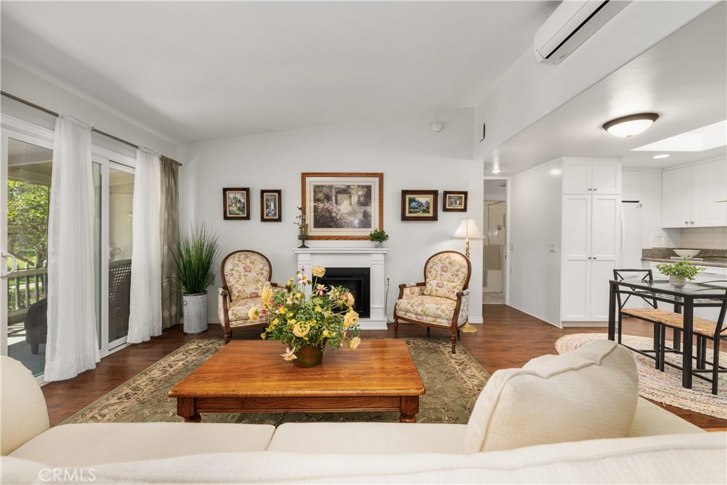 1221 Oakmont Road 178E