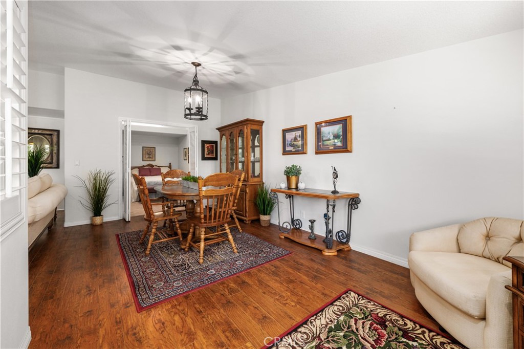 1221 Oakmont Road 178E