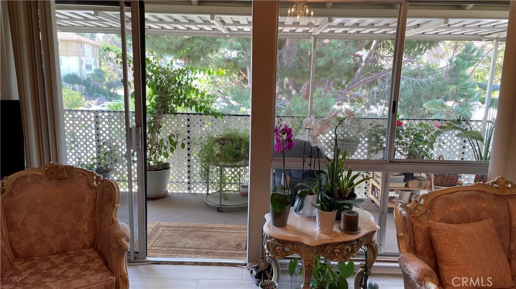 2338 Avenida Sevilla N