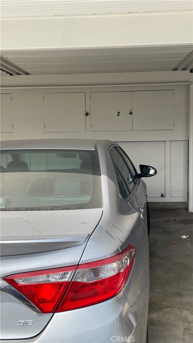 2338 Avenida Sevilla N