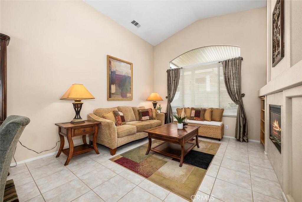 26856 Buccaneer Drive