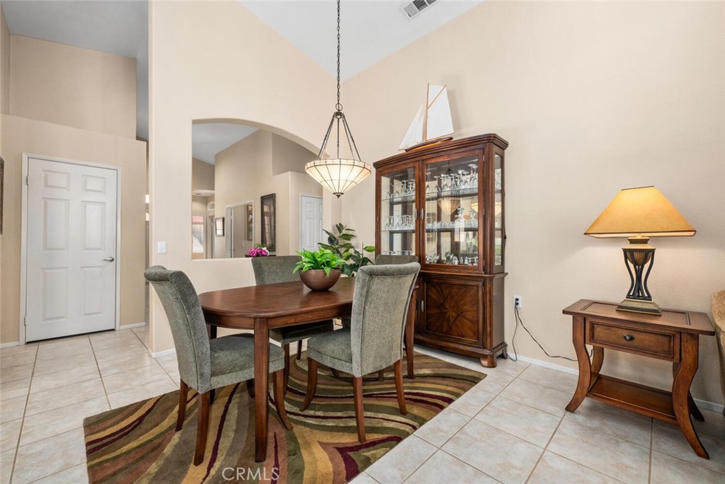 26856 Buccaneer Drive