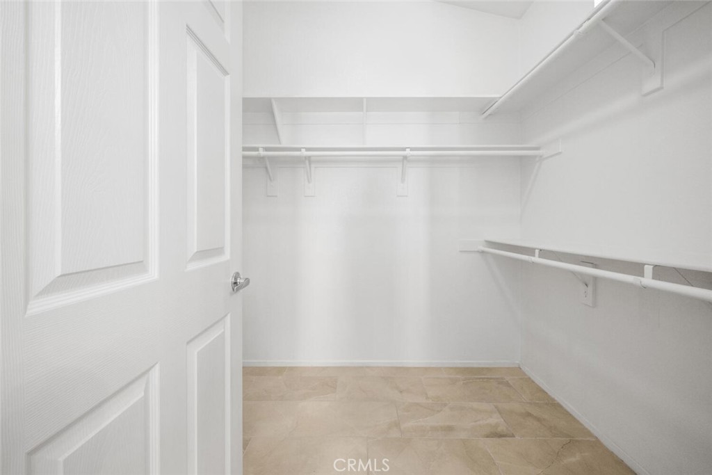 26856 Buccaneer Drive