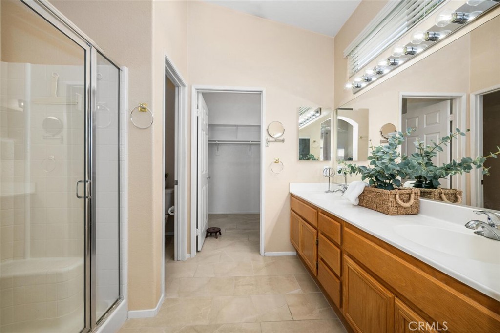 26856 Buccaneer Drive