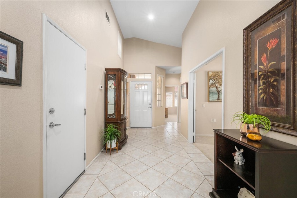 26856 Buccaneer Drive