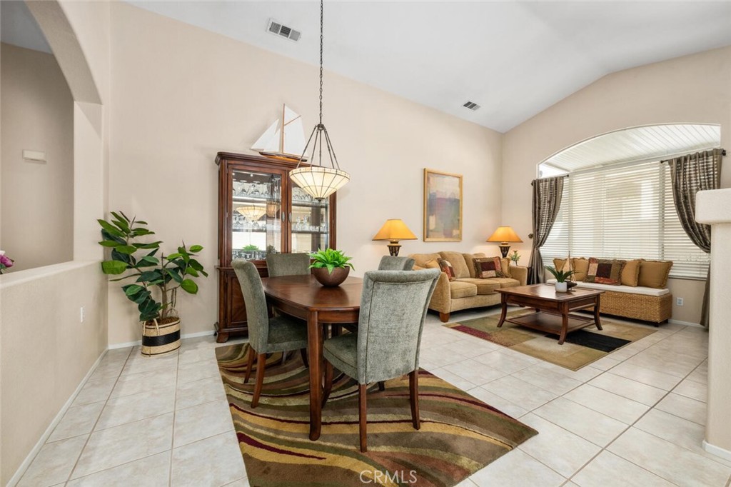 26856 Buccaneer Drive