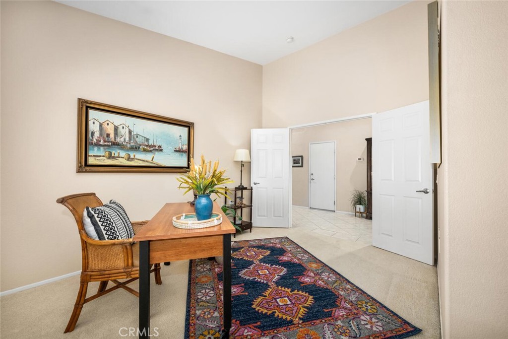 26856 Buccaneer Drive