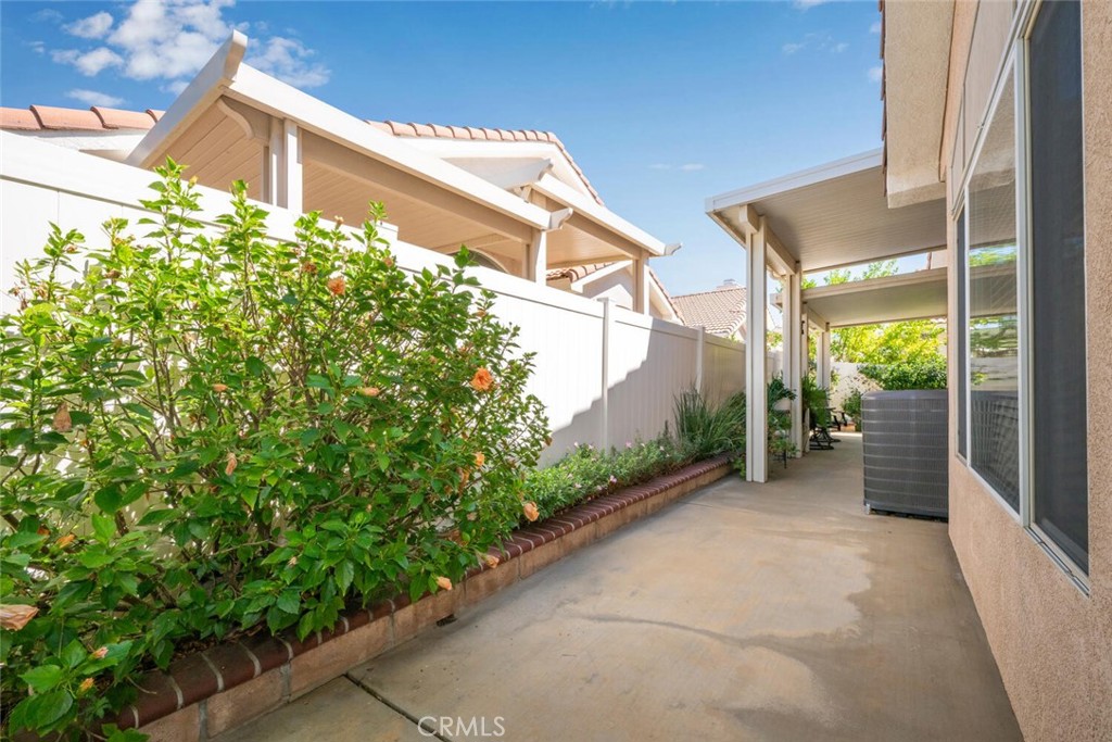 26856 Buccaneer Drive