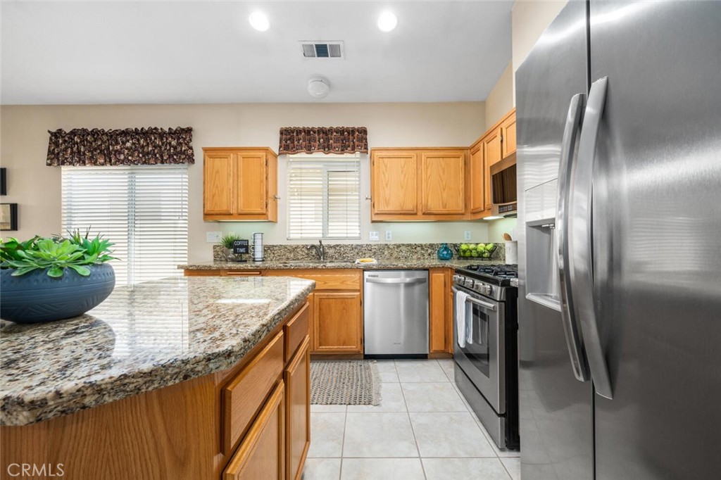 26856 Buccaneer Drive