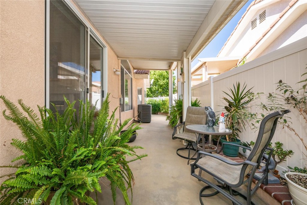 26856 Buccaneer Drive