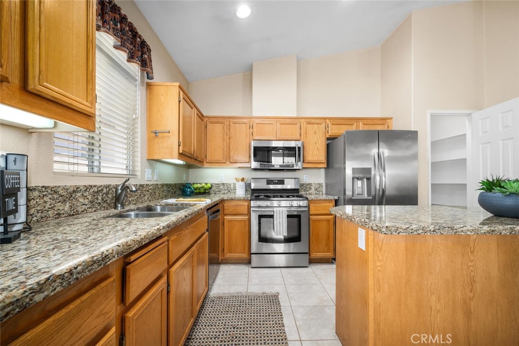 26856 Buccaneer Drive