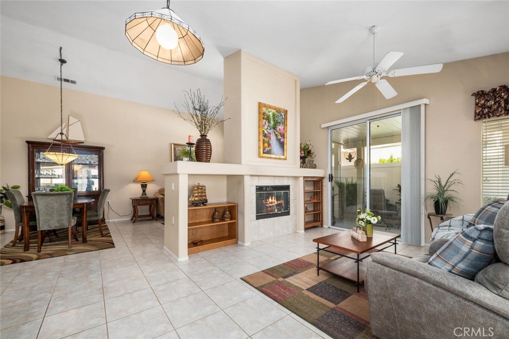 26856 Buccaneer Drive