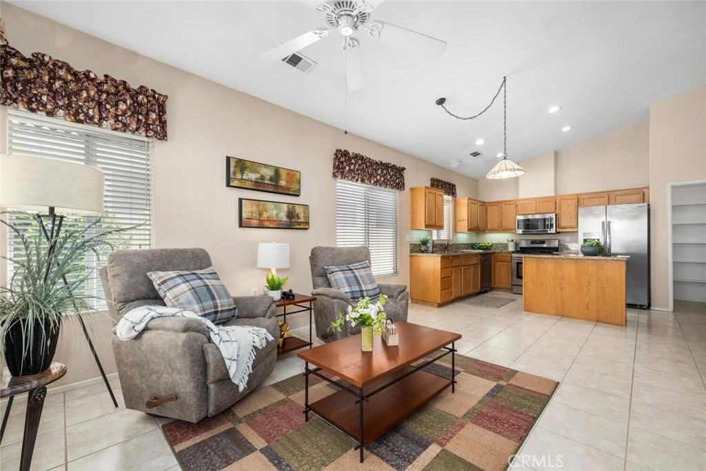 26856 Buccaneer Drive