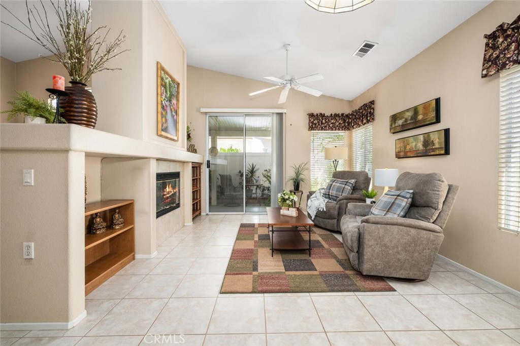 26856 Buccaneer Drive