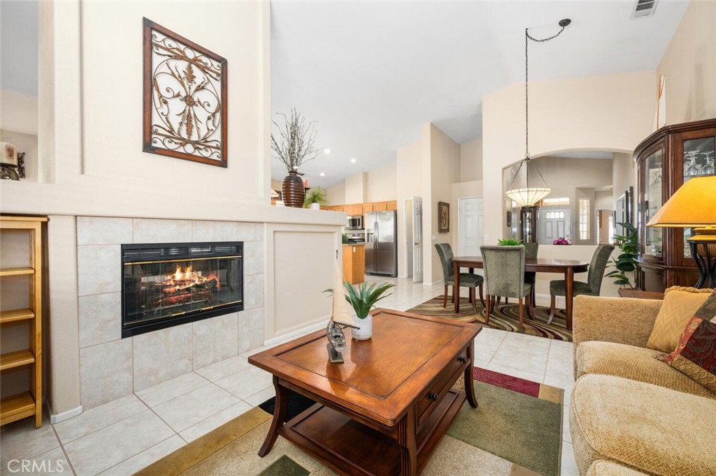 26856 Buccaneer Drive