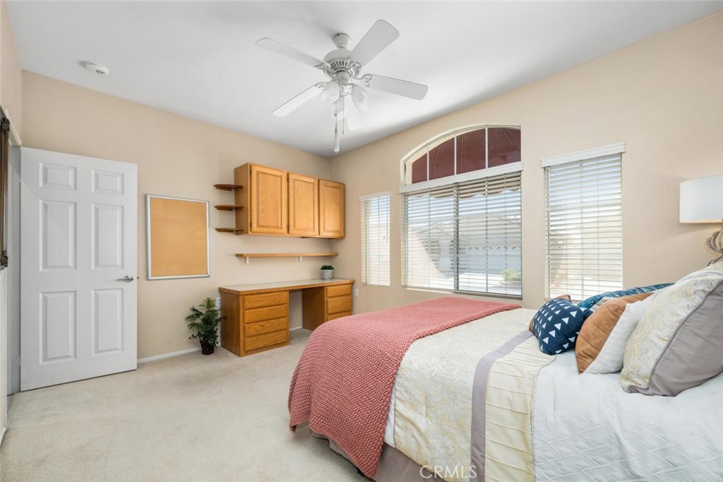 26856 Buccaneer Drive