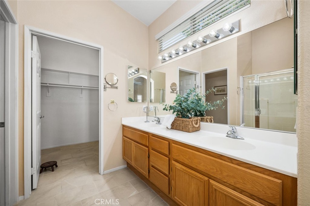 26856 Buccaneer Drive