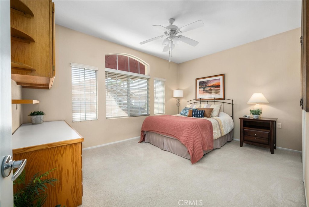 26856 Buccaneer Drive