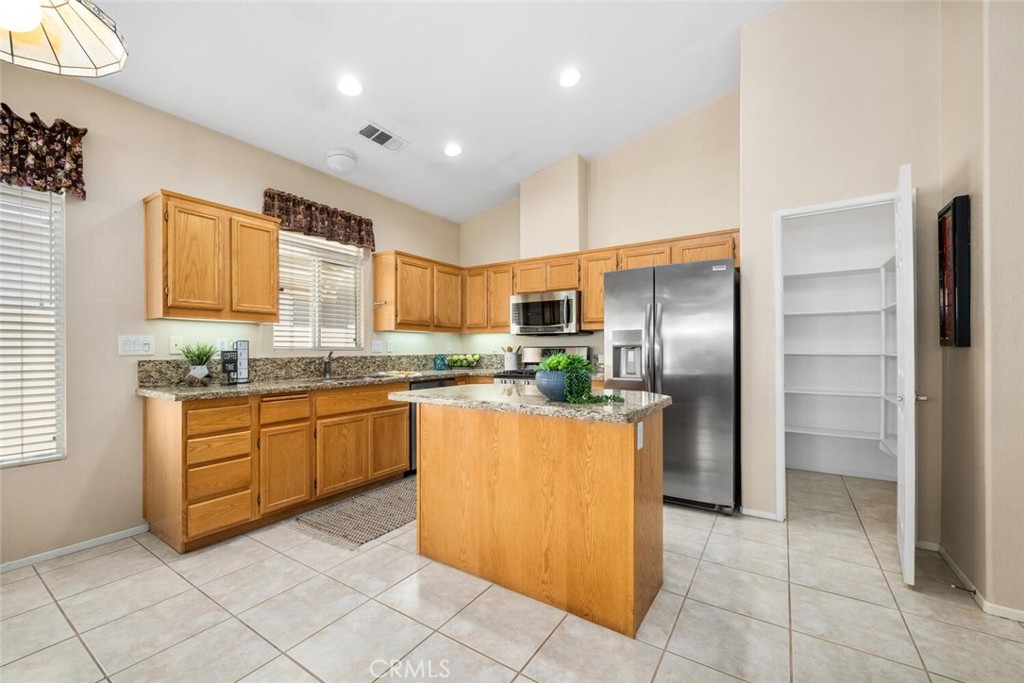 26856 Buccaneer Drive