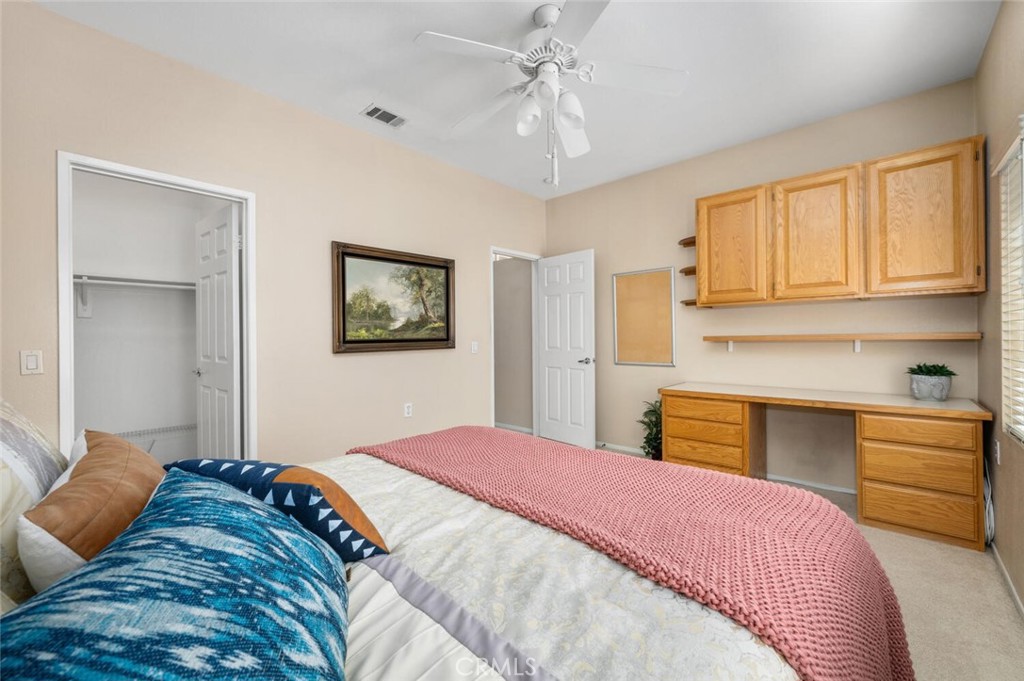 26856 Buccaneer Drive