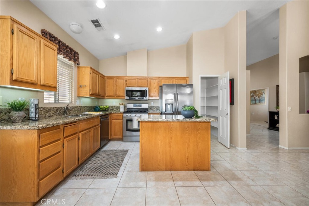 26856 Buccaneer Drive