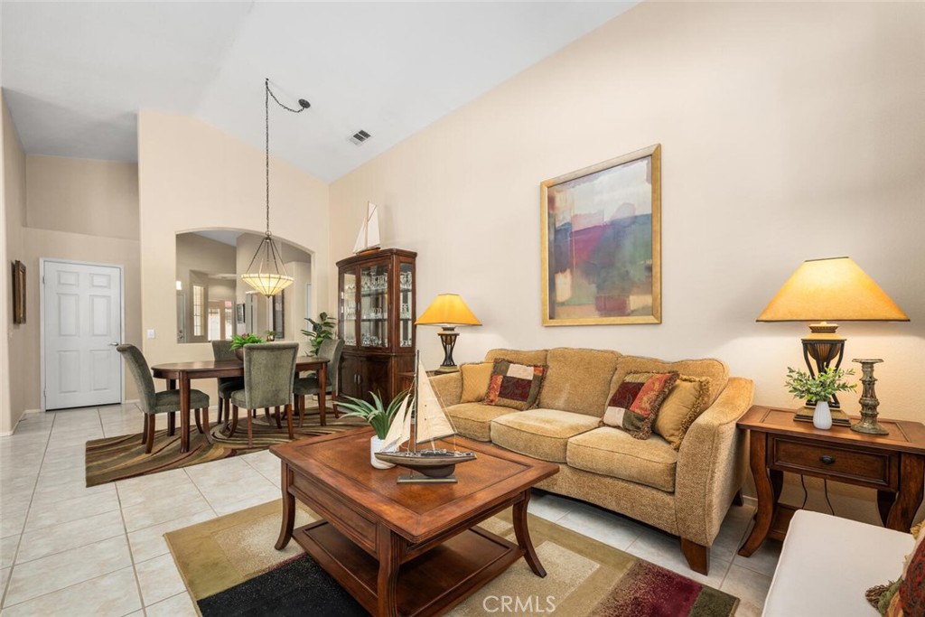 26856 Buccaneer Drive