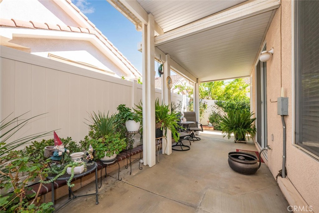 26856 Buccaneer Drive